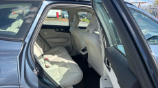 Volvo Xc60 2.0 B4P Plus Dark 5dr Geartronic Petrol Estate